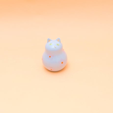 マトリョーシカ | STORES