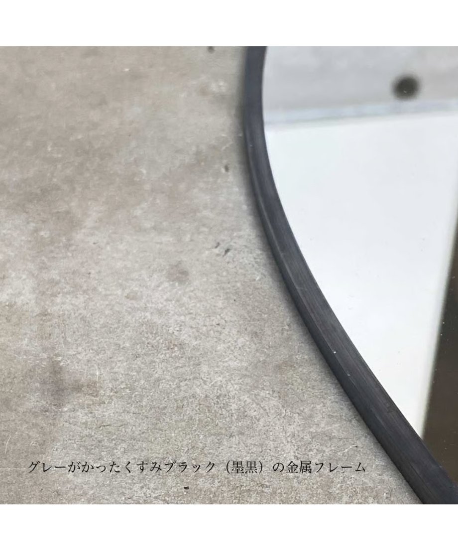 637659bf4b08397ad432d7e3