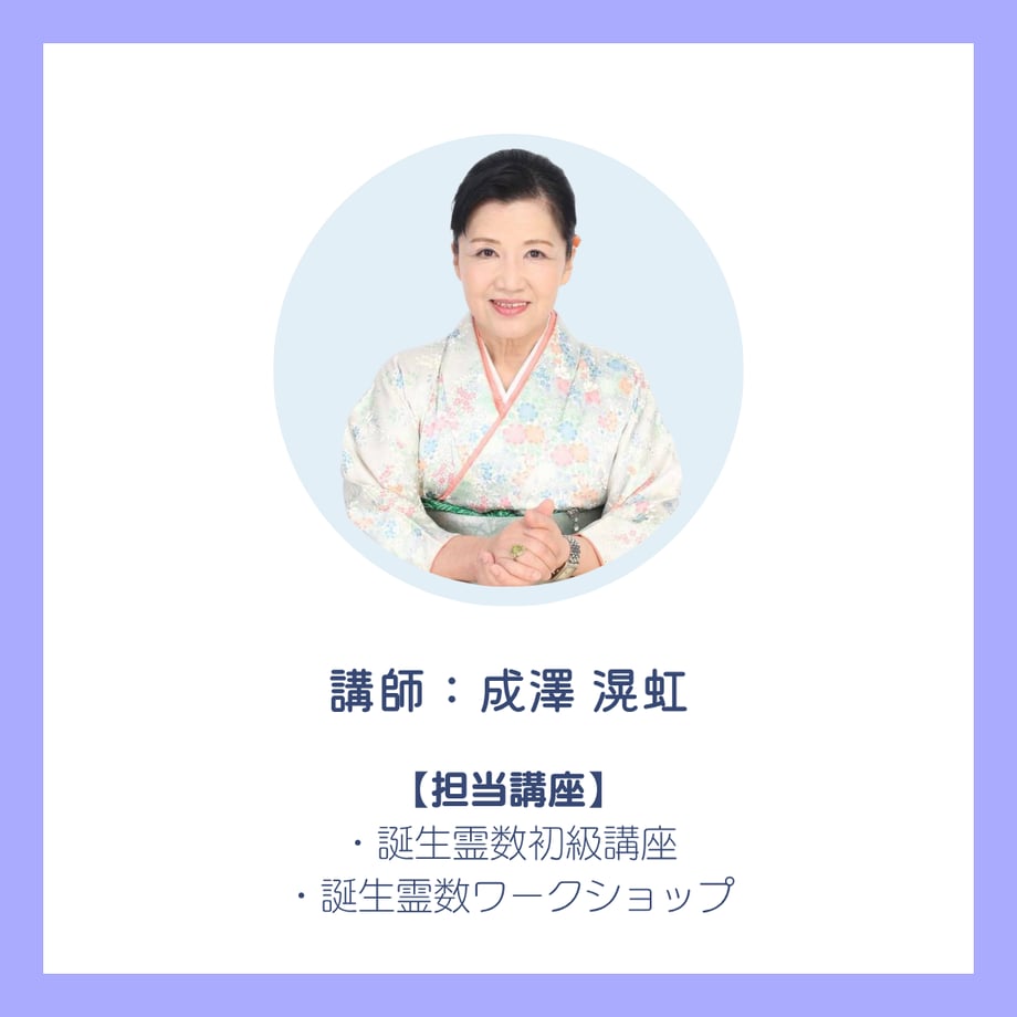 62400a157d11617fa6d11094