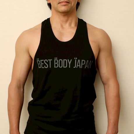 ベストボディジャパン メンズ 公式 ウェアセット BEST BODY SHOP
