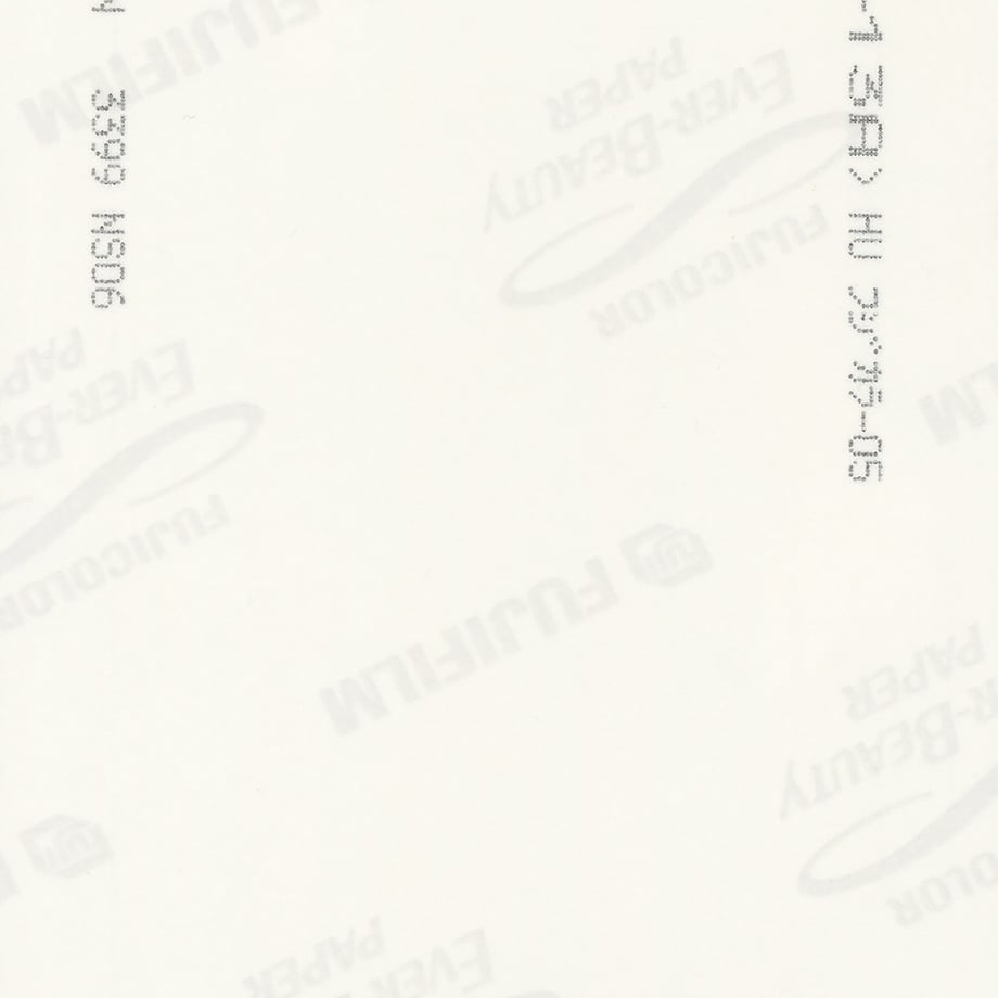 6a87c09938b3a50067432791
