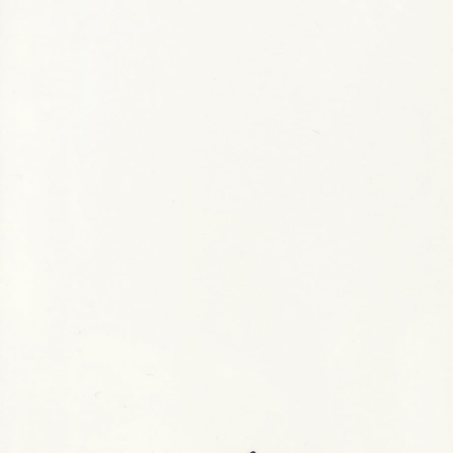 6a98ca36cac6f90065aefc2a