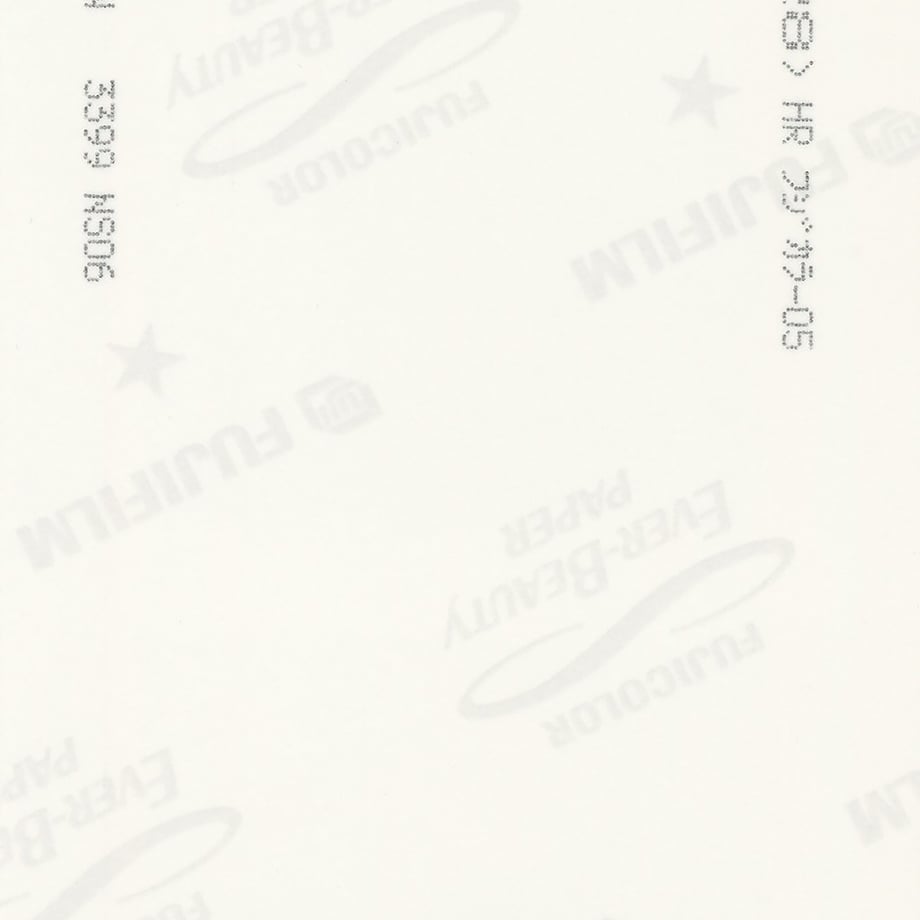 6a7d2826a4c9720d7b7d2b30