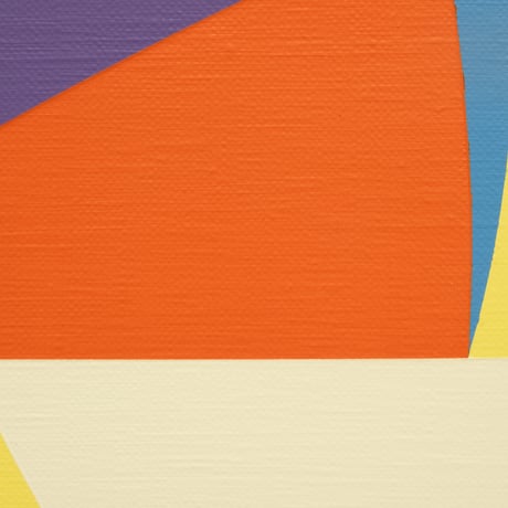 Span/ つなげる