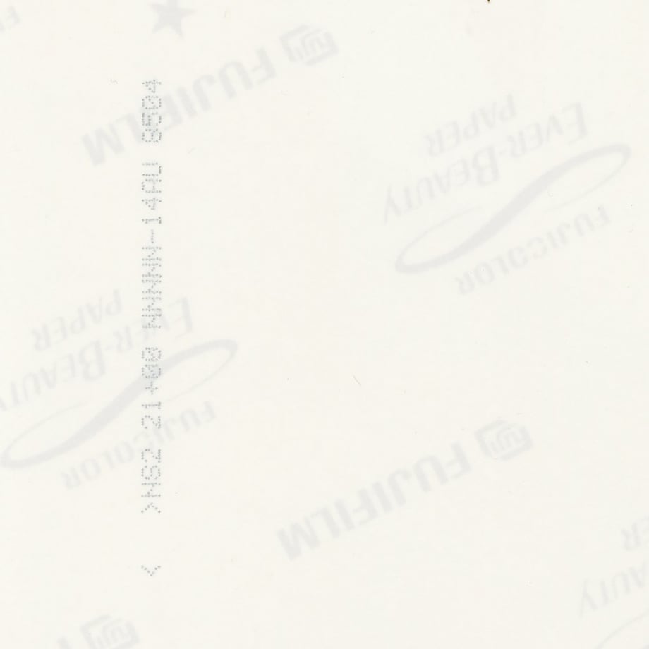 6a8e8afeaad66f461dfb72c2