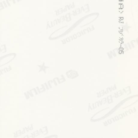 Transition 260704 (Transition series)/ いこう 260704 (いこうシリーズ)