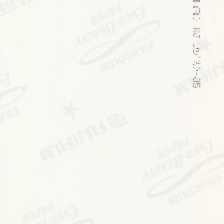 6a856013e2178511b502f2be