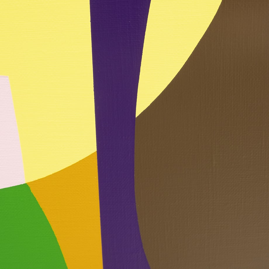 6a8d09d6d2f41011cacc1fce