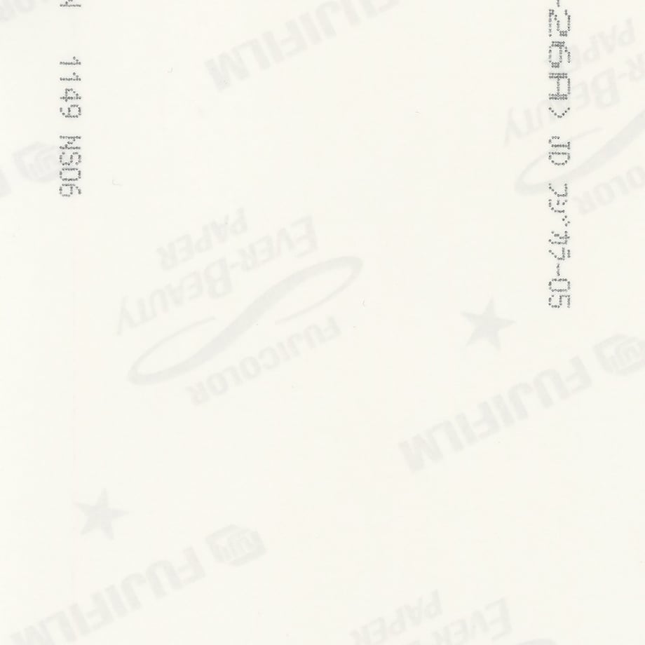 6a717b6eea71f32c8edffcd4