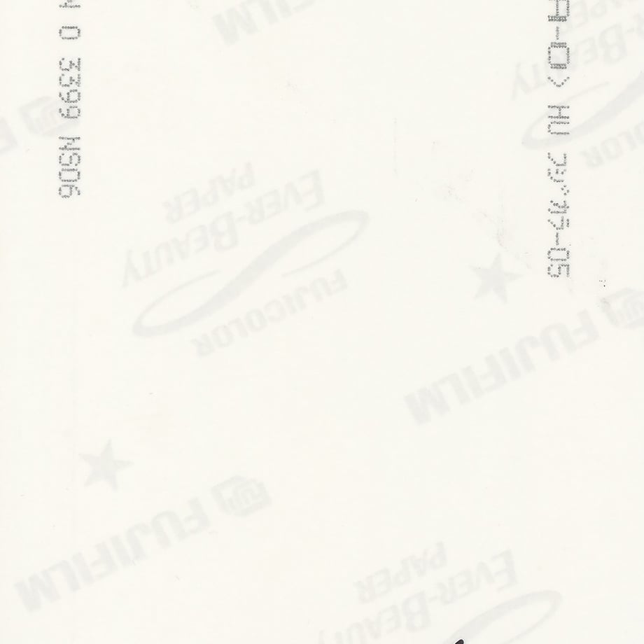 6a978d8567468206b0a12594