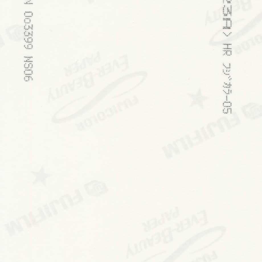 6a86a5dcf30db2c5c429202e