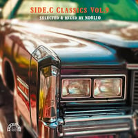 ( MIXCD) Noolio / SIDE.C CLASSICS Vol.9.