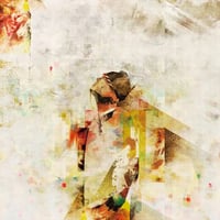 ( LP) Campanella / Celosia  < HIPHOP / RAP >