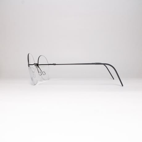 MARKUS T（マルクスT)　 D4 100 C-130(black)