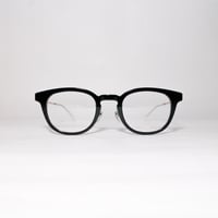 ハマモト H-1203 C-1