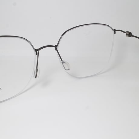 MARKUS T（マルクスT） D4 115 C-335(silver)