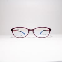EYEs CLOUD（アイクラウド）EC-1019 C-22