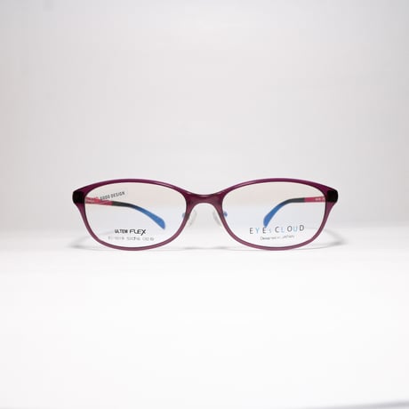 EYEs CLOUD（アイクラウド）EC-1019 C-22