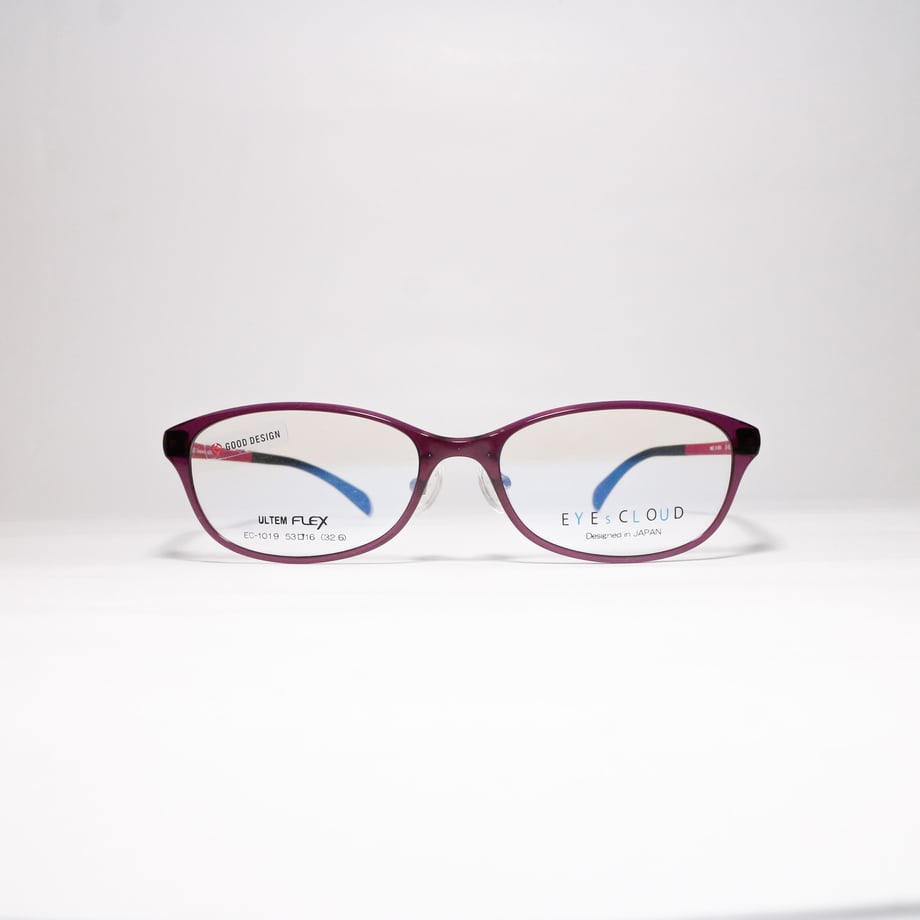 6a6300bb2602162407b35bf7