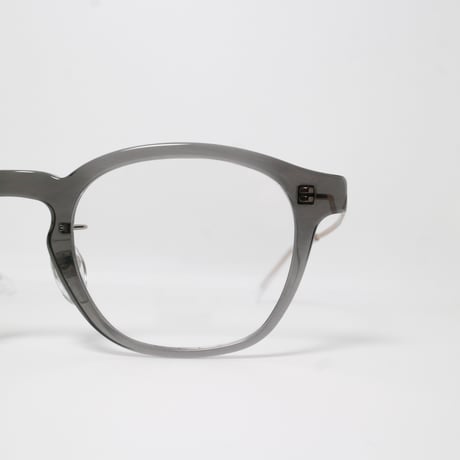 ハマモト H-1202 C-1