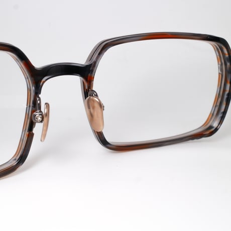 増永眼鏡 K3 Schedar #13