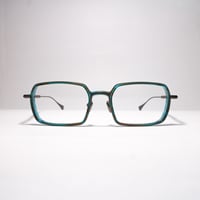 増永眼鏡 k3 Schedar #25