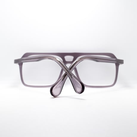 Vue dc JEF C-993