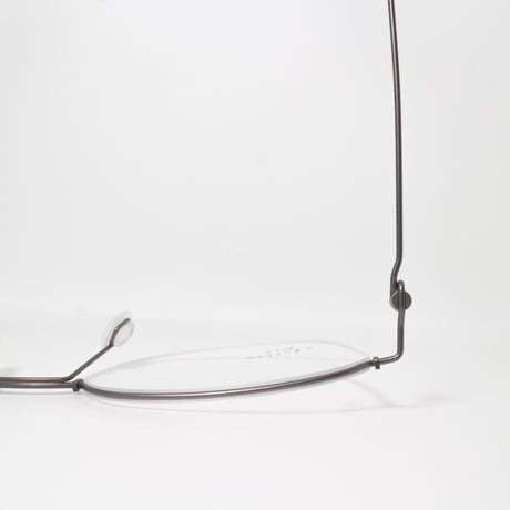 MARKUS T（マルクスT) 　D4 115 C-215(grey)