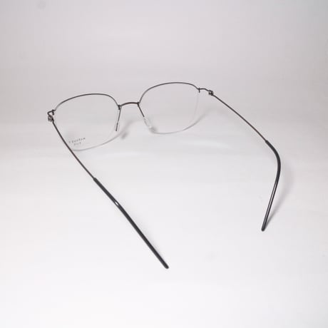 MARKUS T（マルクスT) 　D4 115 C-215(grey)