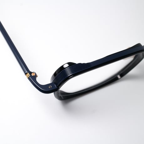 増永眼鏡 K3 Schedar #39
