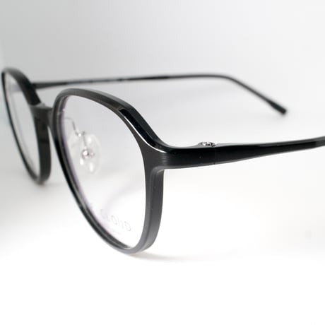 EYEs CLOUD（アイクラウド）EC-1103 C-1