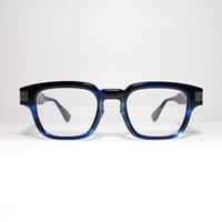 増永眼鏡 K3 Ginga #35