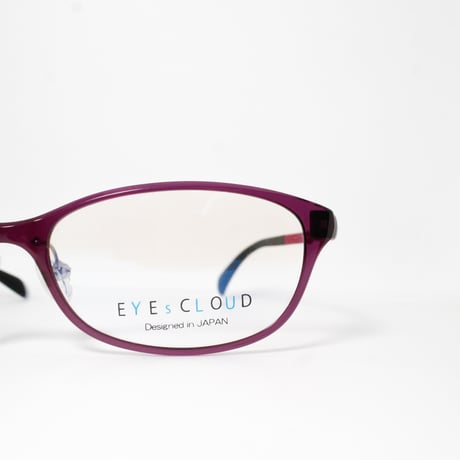 EYEs CLOUD（アイクラウド）EC-1019 C-22