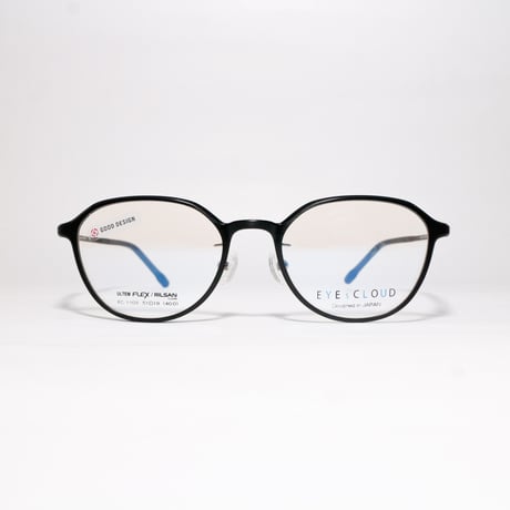 EYEs CLOUD（アイクラウド）EC-1103 C-1