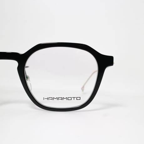 ハマモト HT-372 C-1
