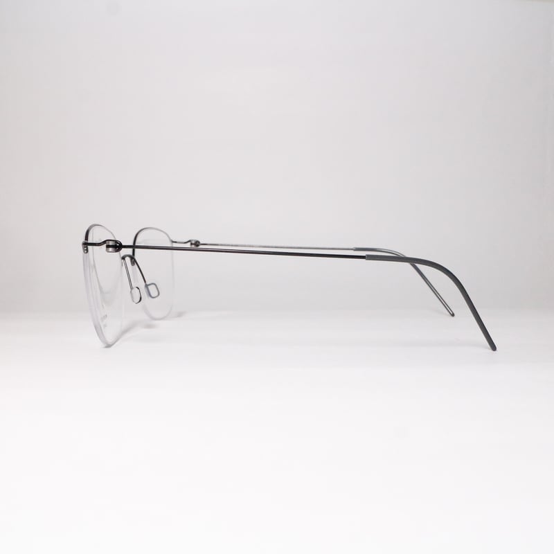 MARKUS T（マルクスT) D4 115 C-130(black) | meganenot