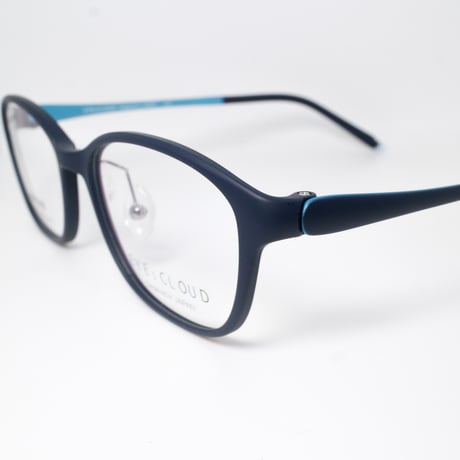 EYEs CLOUD（アイクラウド） EC-1110 C-6