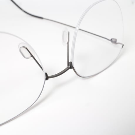 MARKUS T（マルクスT) 　D4 115 C-215(grey)