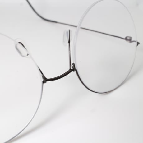 MARKUS T（マルクスT) 　D4 100 C-144(grey)
