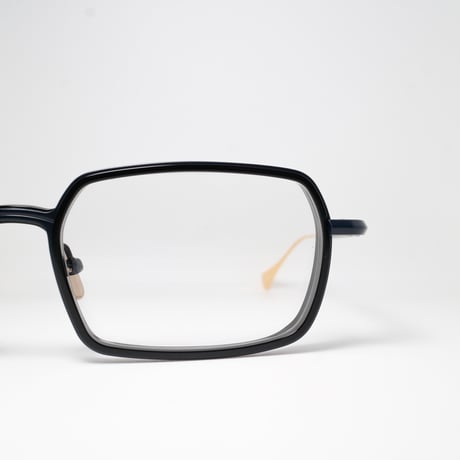 増永眼鏡 K3 Schedar #39