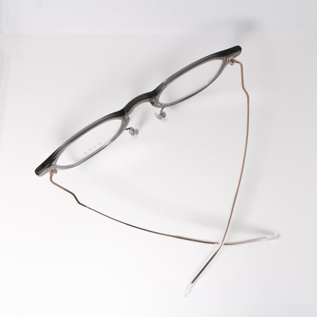 ハマモト H-1202 C-1