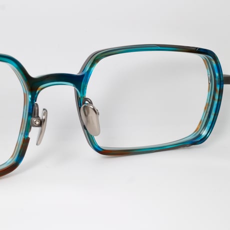 増永眼鏡 k3 Schedar #25