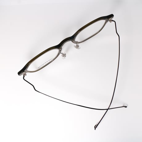 ハマモト HT-372 C-3
