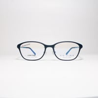 EYEs CLOUD（アイクラウド） EC-1110 C-6