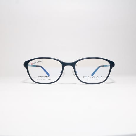 EYEs CLOUD（アイクラウド） EC-1110 C-6