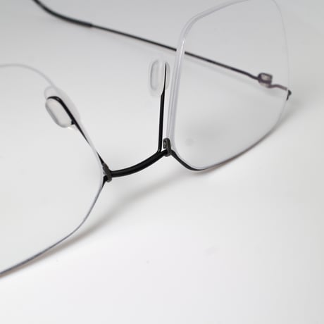 MARKUS T（マルクスT)　D4 102 C-130(black)