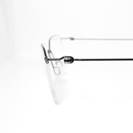 MARKUS T（マルクスT)　D4 102 C-130(black)
