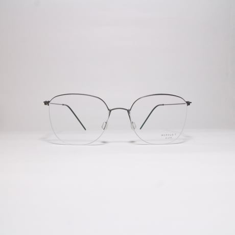 MARKUS T（マルクスT） D4 115 C-335(silver)