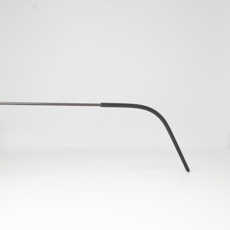 MARKUS T（マルクスT） D4 115 C-335(silver)