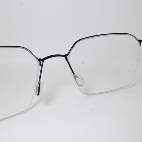 MARKUS T（マルクスT)　D4 102 C-130(black)